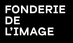Campus Fonderie de l'Image